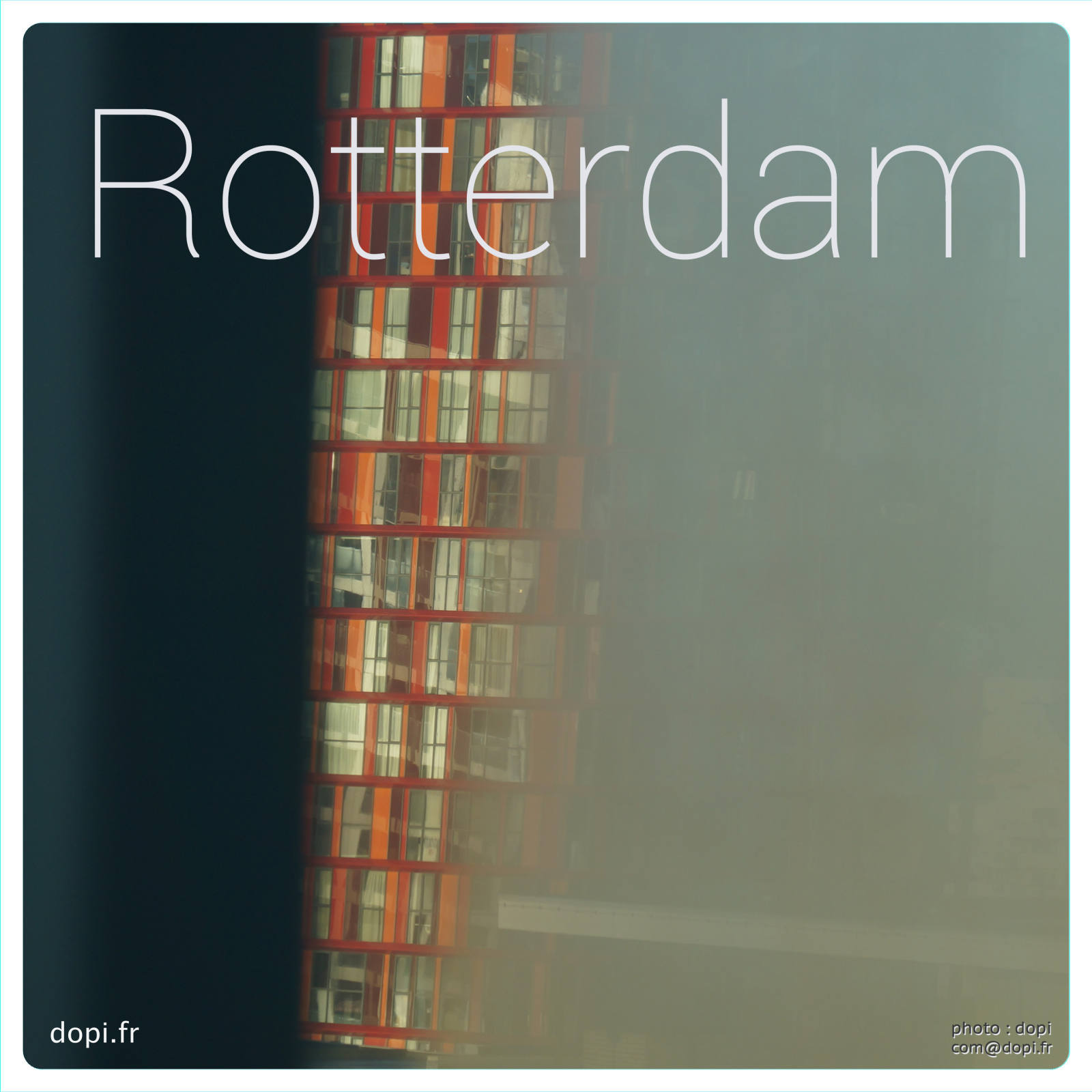 00014 10rot,medium large.2x.1483111484